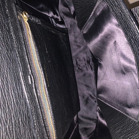 Philip Lim Pashii Bag - Picture 5 of 6